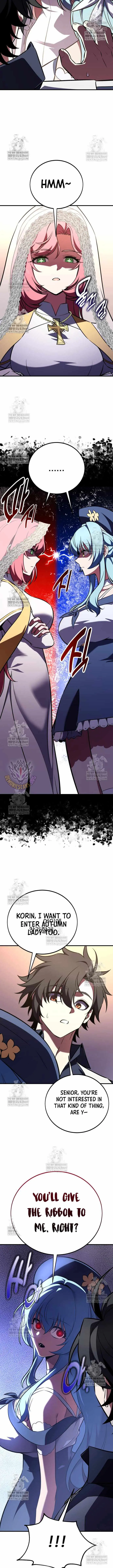 I Killed an Academy Player Chapter 114 image 15_optimized